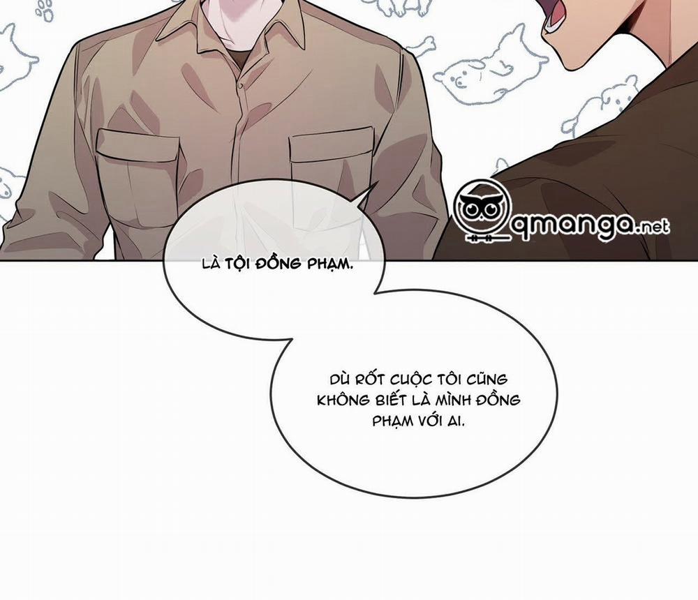 Passion 0 Phần 2 trang 24