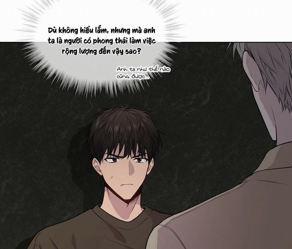 Passion 0 Phần 2 trang 32