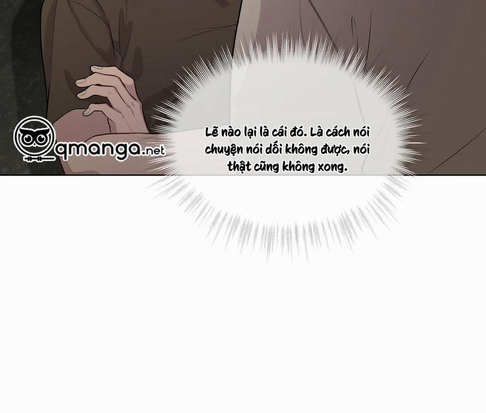 Passion 0 Phần 2 trang 33