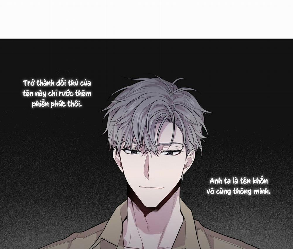 Passion 0 Phần 2 trang 34