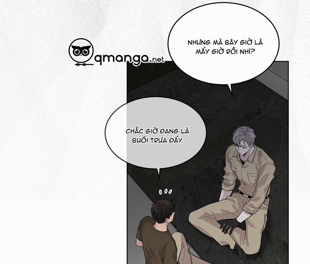 Passion 0 Phần 2 trang 37