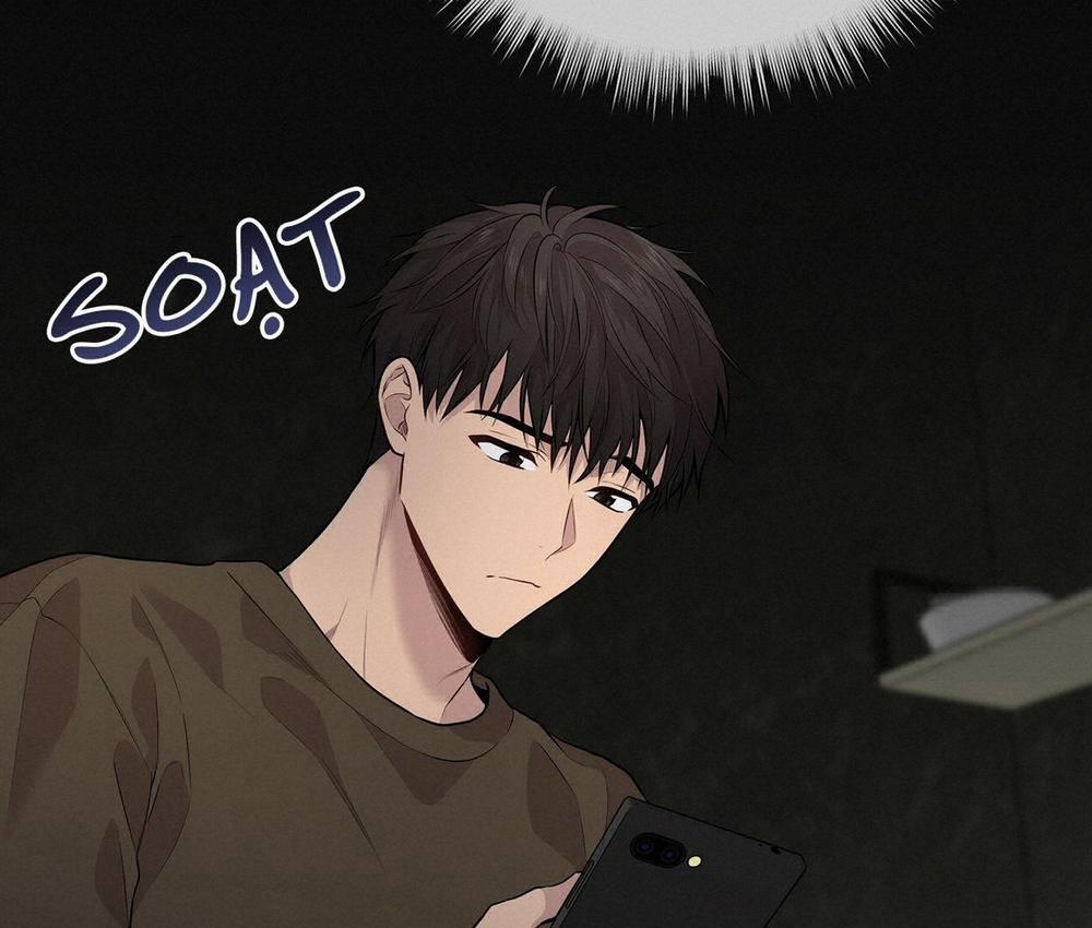 Passion 0 Phần 2 trang 42