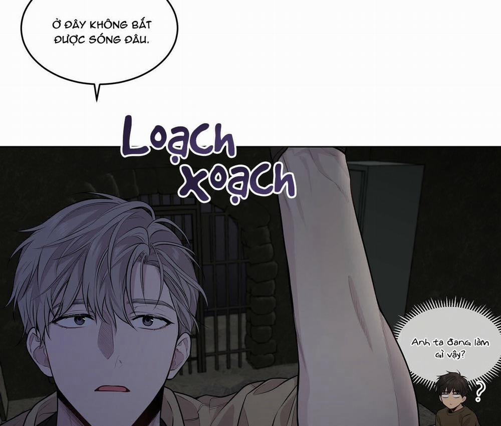 Passion 0 Phần 2 trang 44