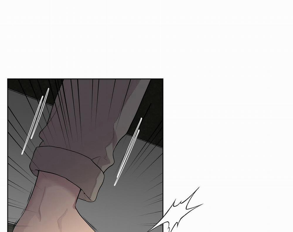 Passion 0 Phần 2 trang 46