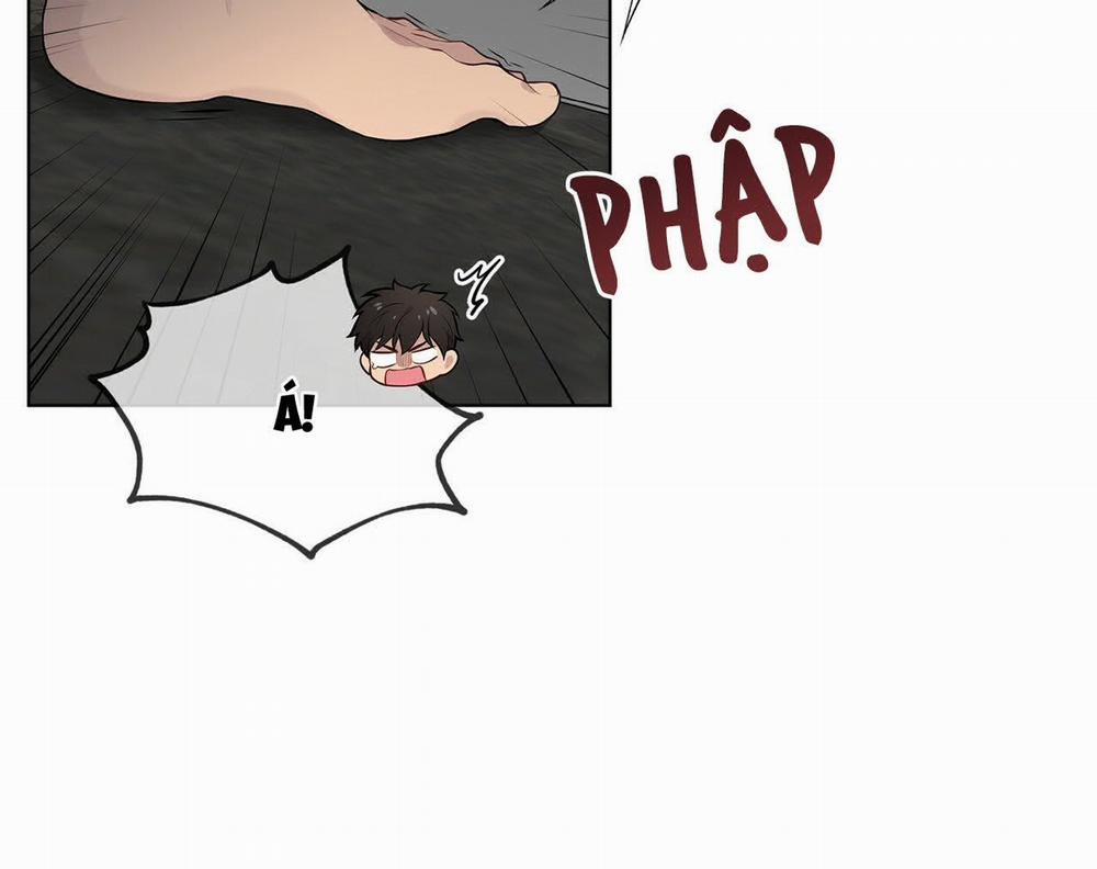 Passion 0 Phần 2 trang 47