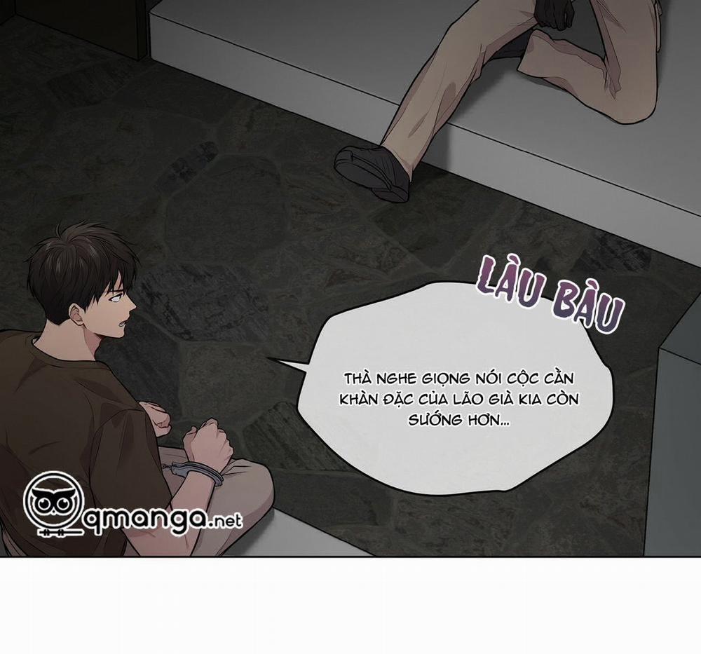 Passion 0 Phần 2 trang 5