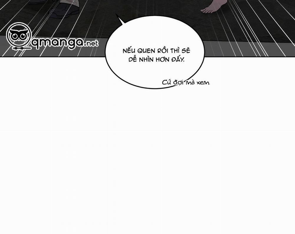 Passion 0 Phần 2 trang 50