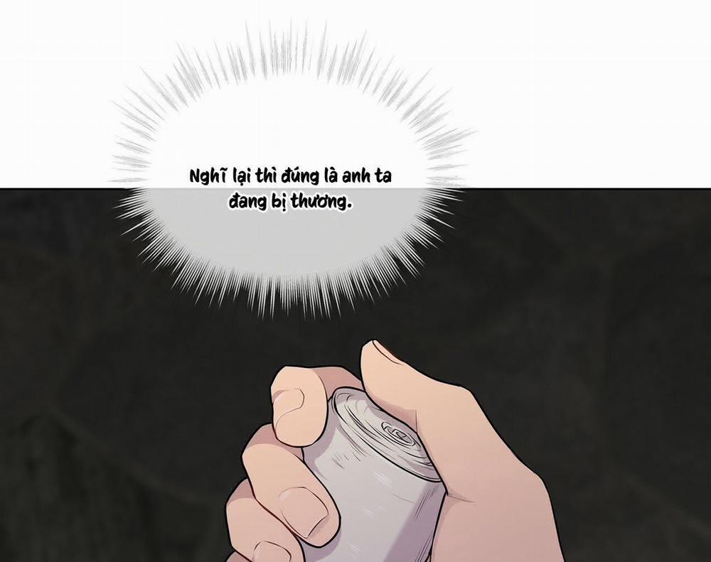 Passion 0 Phần 2 trang 55