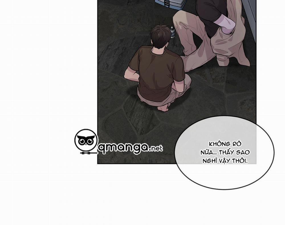 Passion 0 Phần 2 trang 58