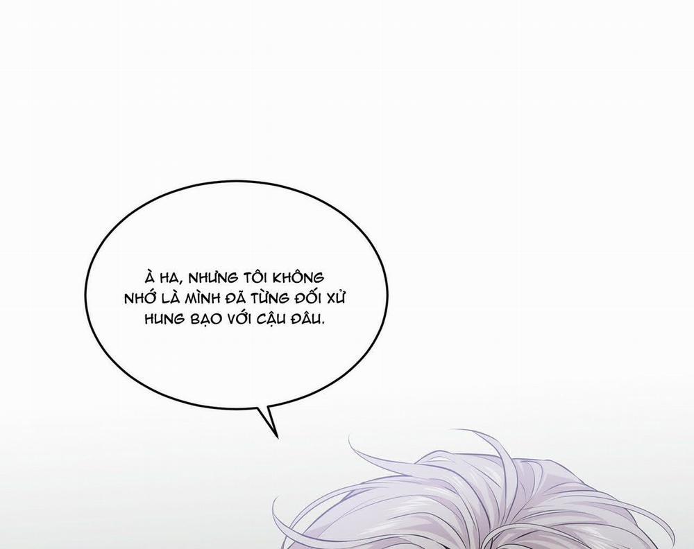 Passion 0 Phần 2 trang 59