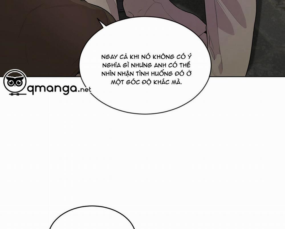 Passion 0 Phần 2 trang 68