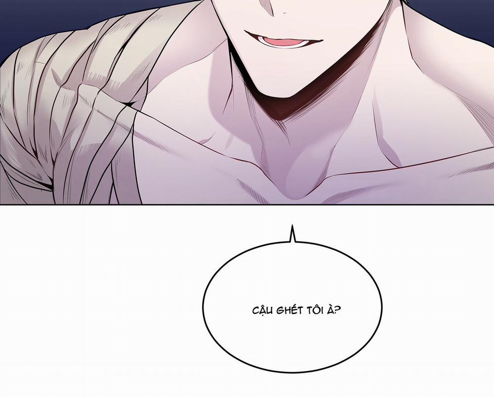 Passion 0 Phần 2 trang 70