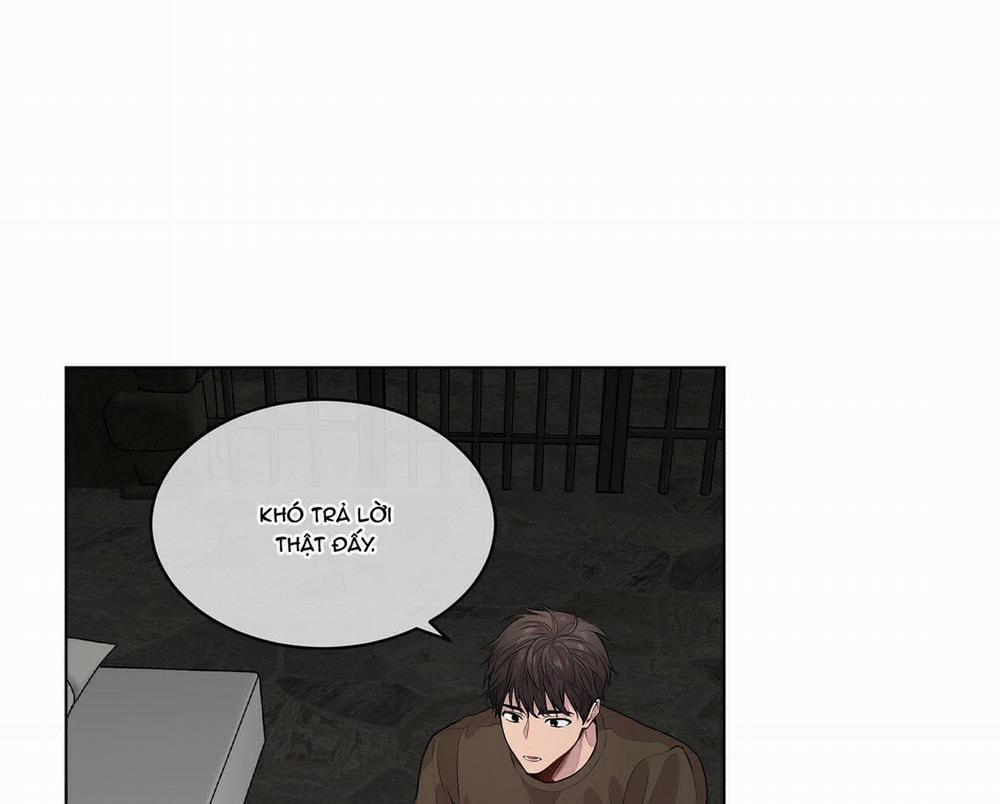 Passion 0 Phần 2 trang 71