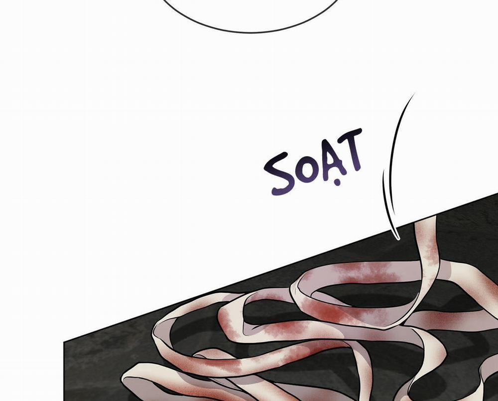 Passion 0 Phần 2 trang 73