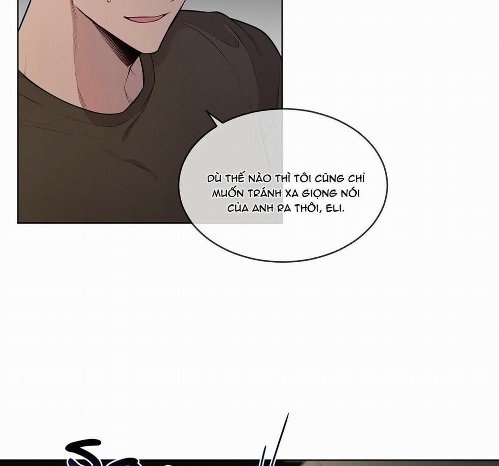 Passion 0 Phần 2 trang 8