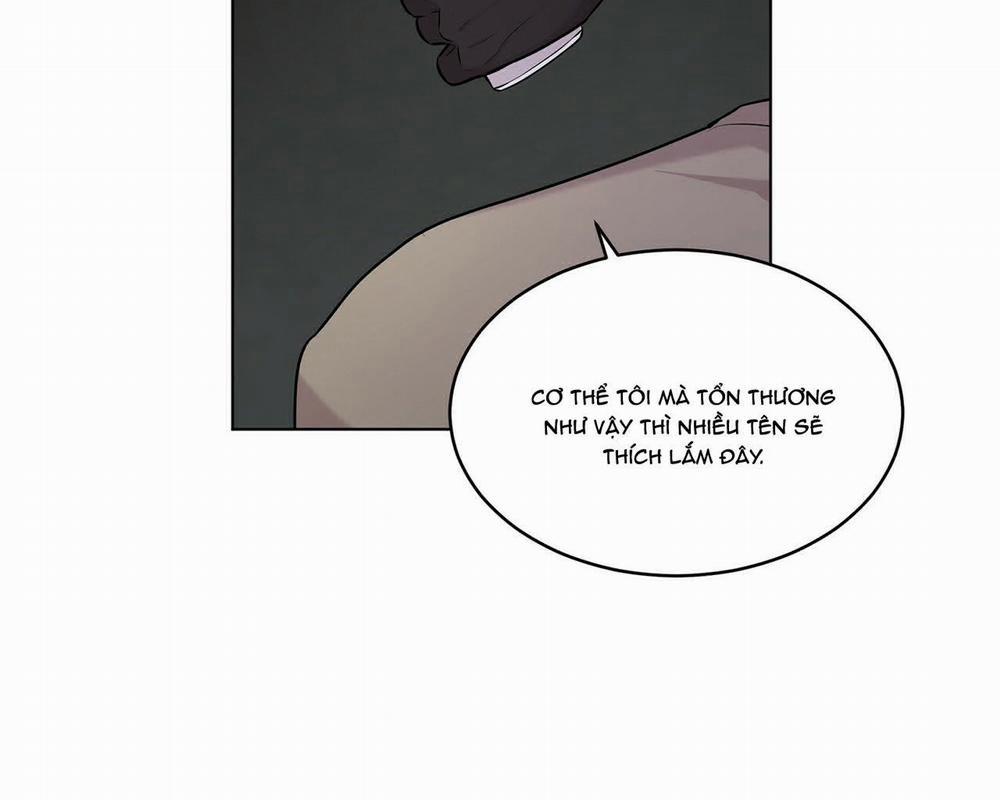 Passion 0 Phần 2 trang 81