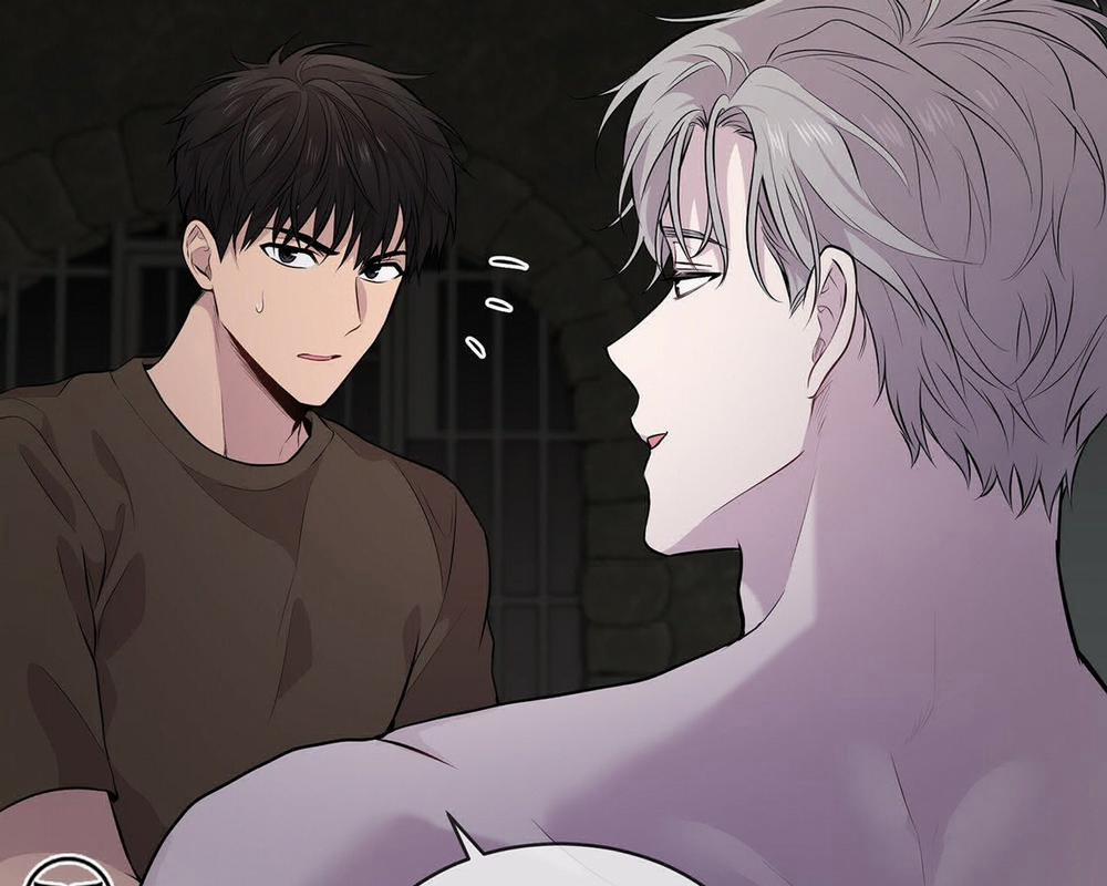 Passion 0 Phần 2 trang 83