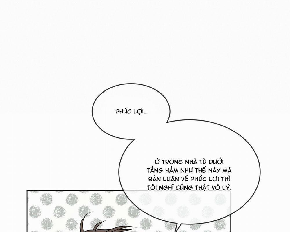 Passion 0 Phần 2 trang 87