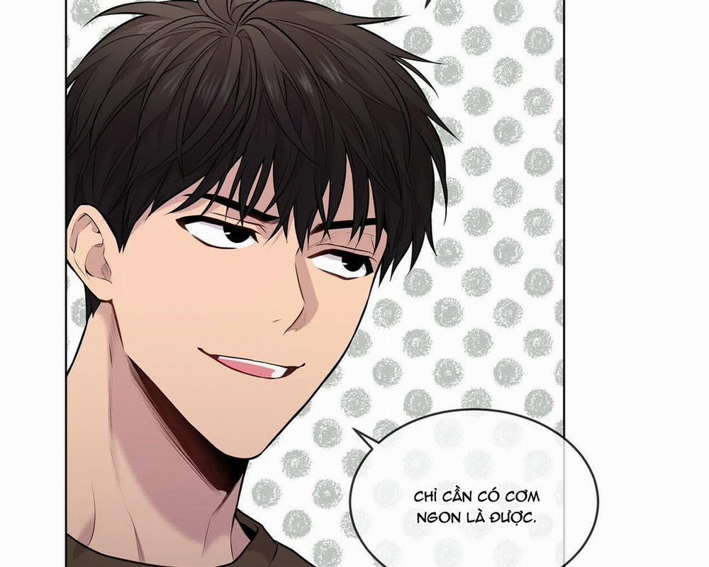 Passion 0 Phần 2 trang 88