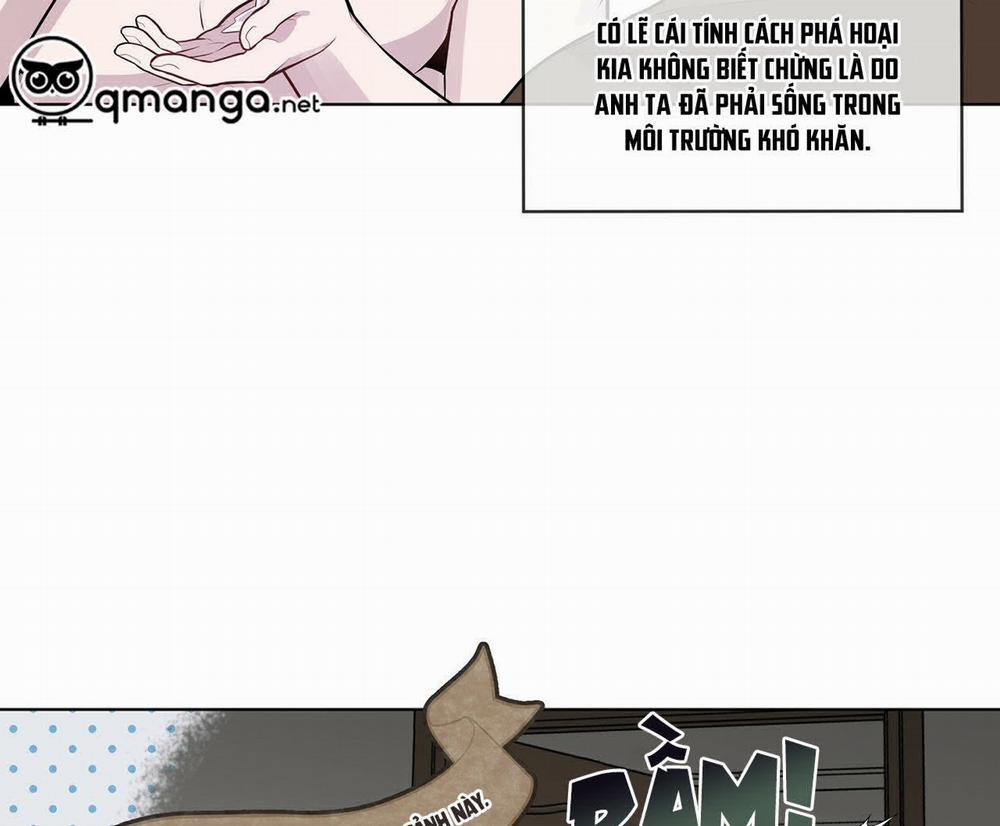 Passion 0 Phần 2 trang 94