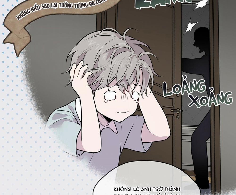 Passion 0 Phần 2 trang 95