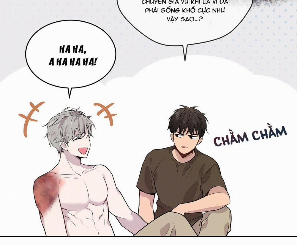 Passion 0 Phần 2 trang 96