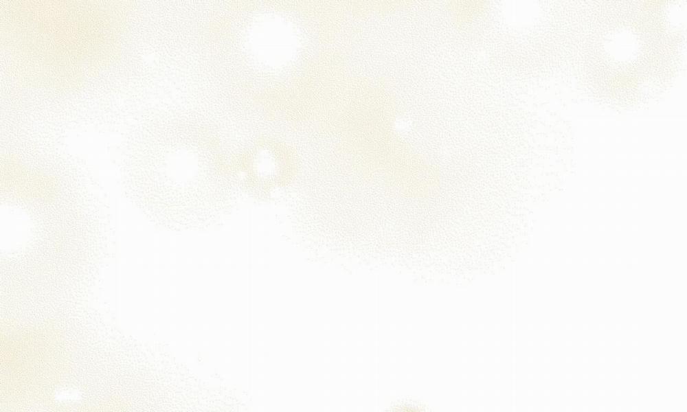 Passion 0 Side story 1 trang 1