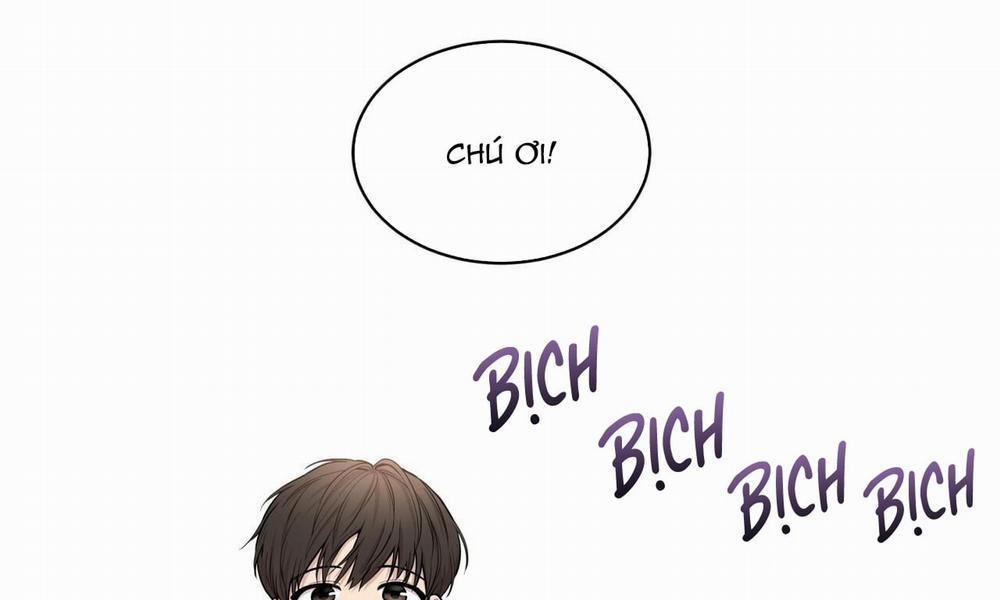 Passion 0 Side story 1 trang 10