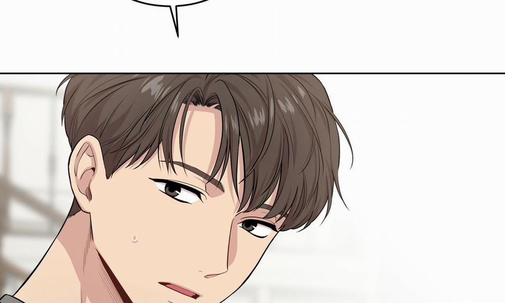 Passion 0 Side story 1 trang 102