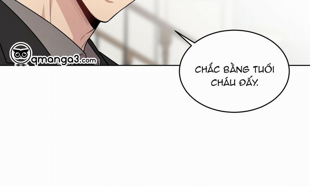 Passion 0 Side story 1 trang 103