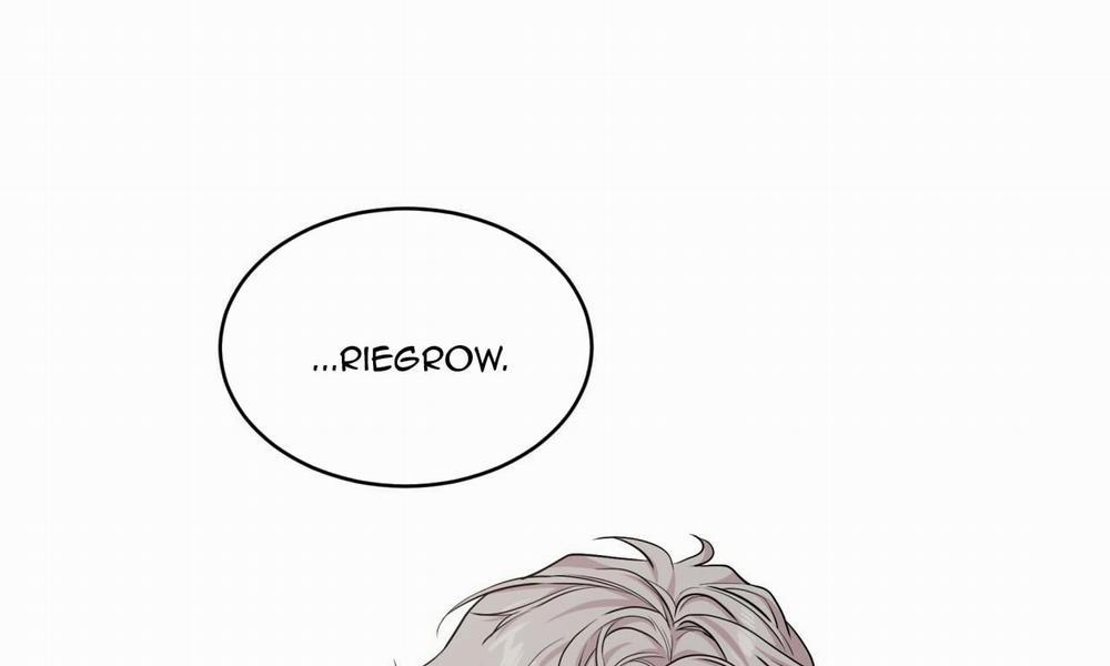 Passion 0 Side story 1 trang 104