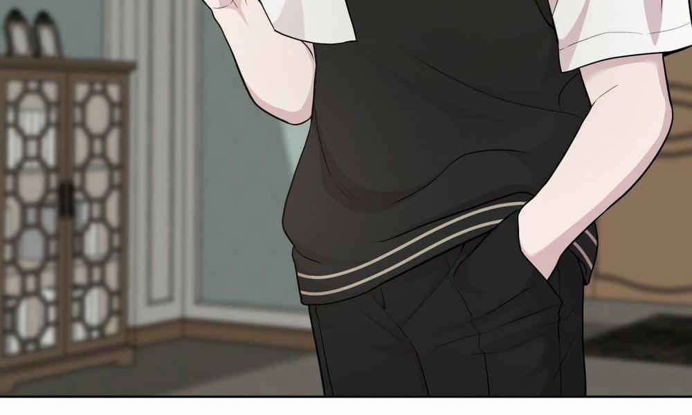 Passion 0 Side story 1 trang 106