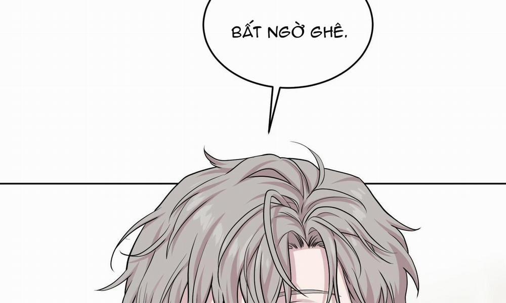 Passion 0 Side story 1 trang 108