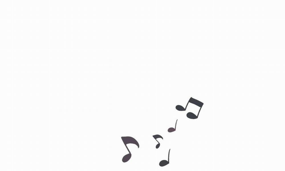 Passion 0 Side story 1 trang 118