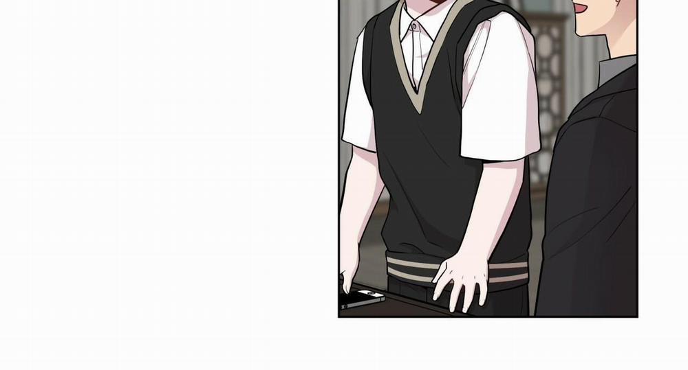 Passion 0 Side story 1 trang 128