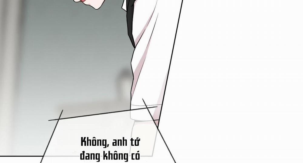 Passion 0 Side story 1 trang 132