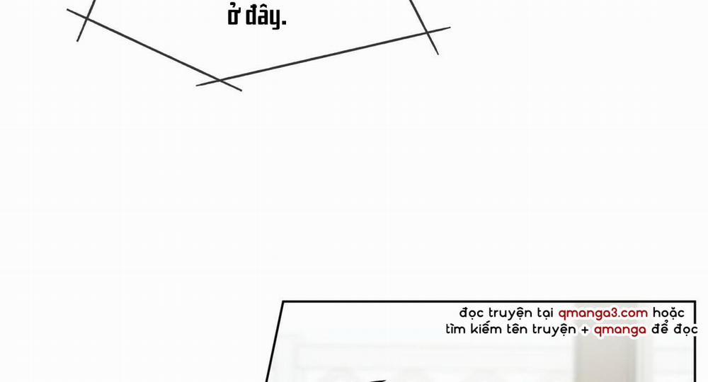 Passion 0 Side story 1 trang 133