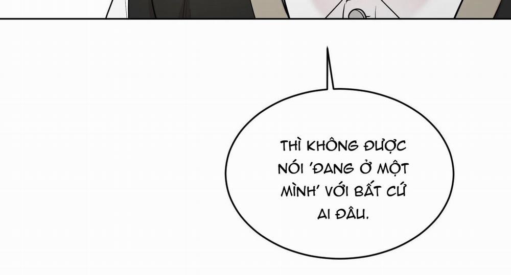 Passion 0 Side story 1 trang 144