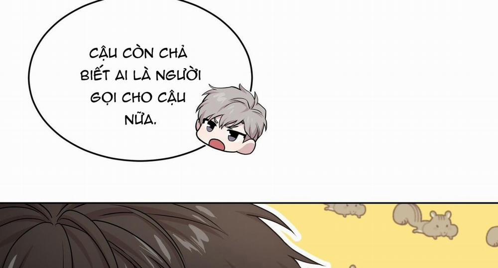 Passion 0 Side story 1 trang 146