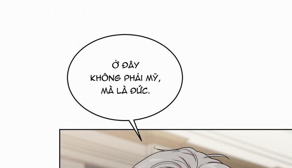 Passion 0 Side story 1 trang 154