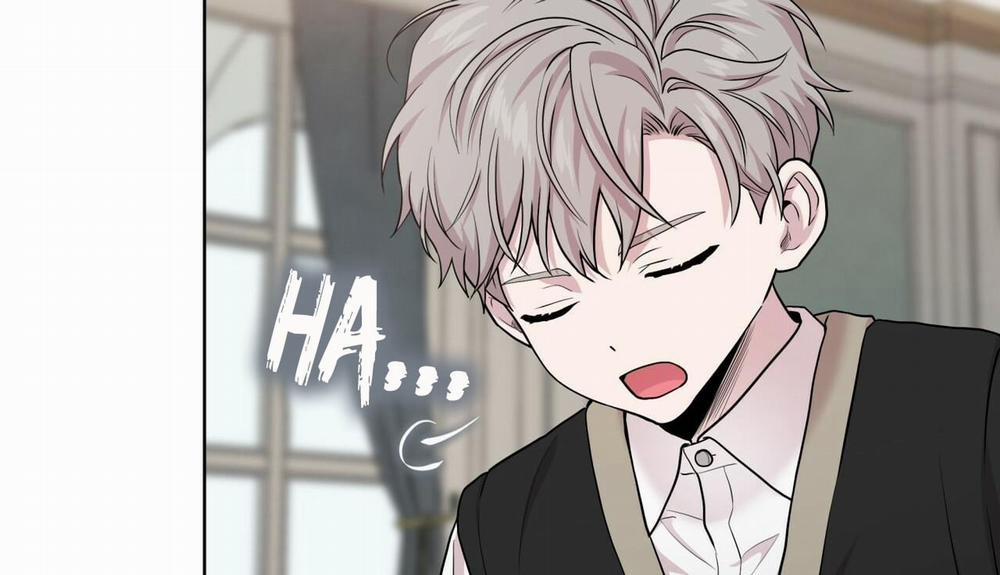 Passion 0 Side story 1 trang 155