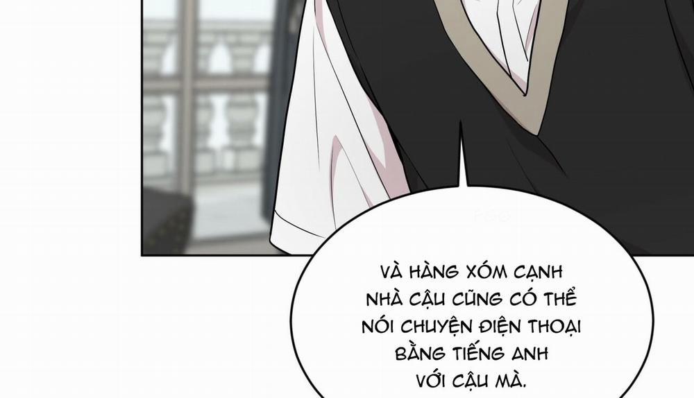 Passion 0 Side story 1 trang 156