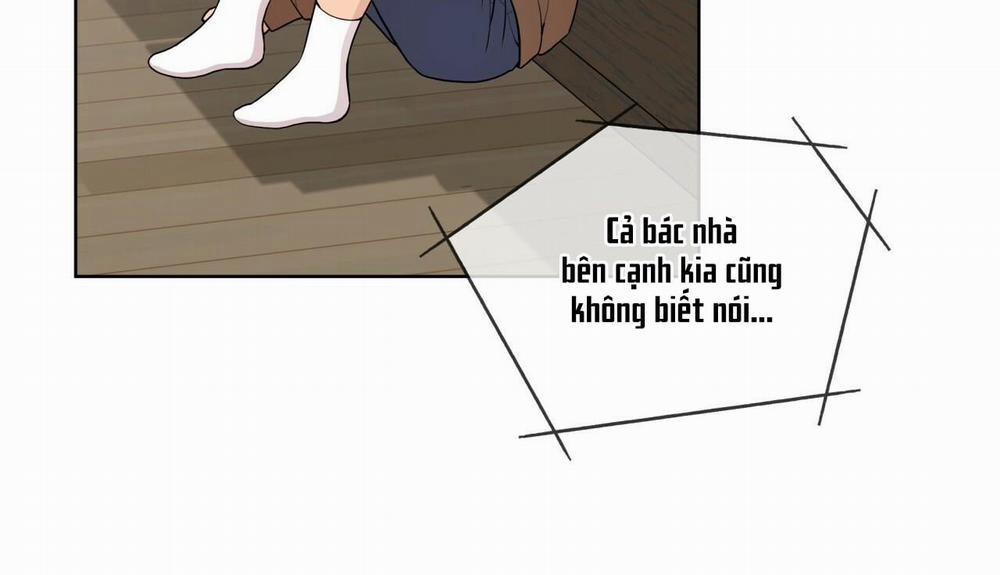 Passion 0 Side story 1 trang 160