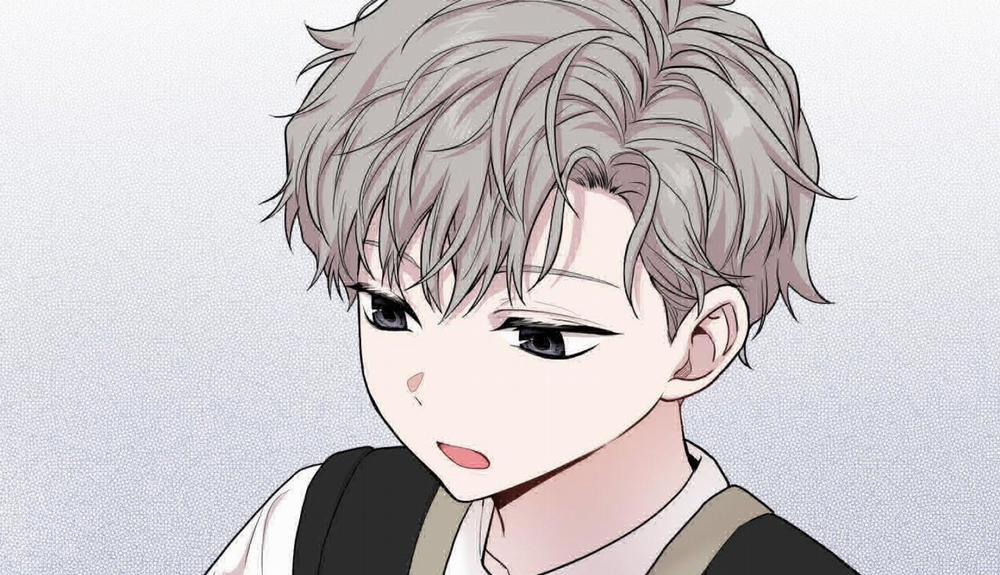 Passion 0 Side story 1 trang 163