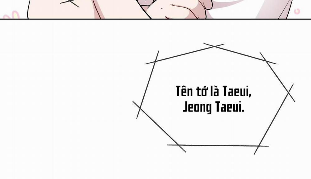 Passion 0 Side story 1 trang 169