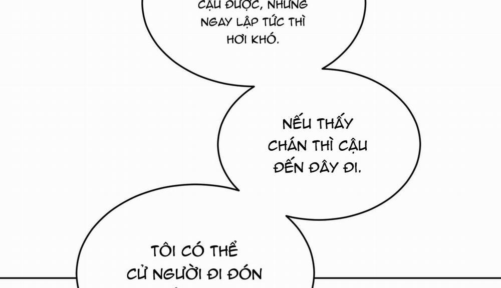 Passion 0 Side story 1 trang 171