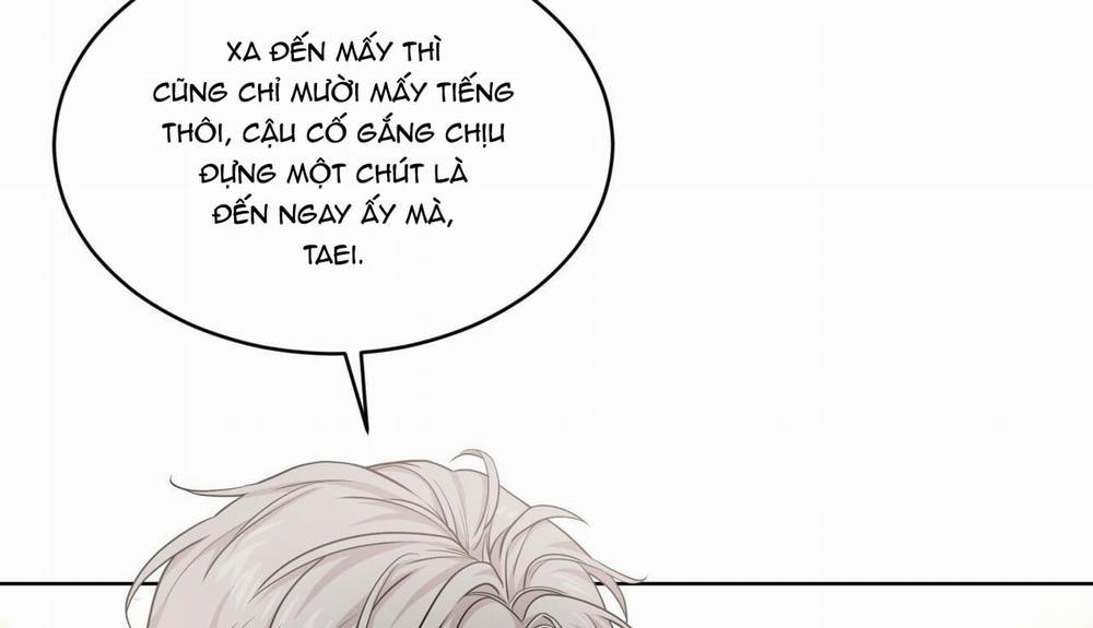 Passion 0 Side story 1 trang 175