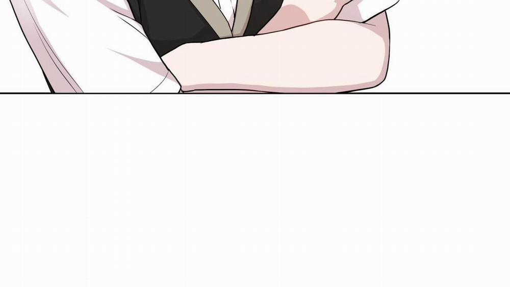 Passion 0 Side story 1 trang 177