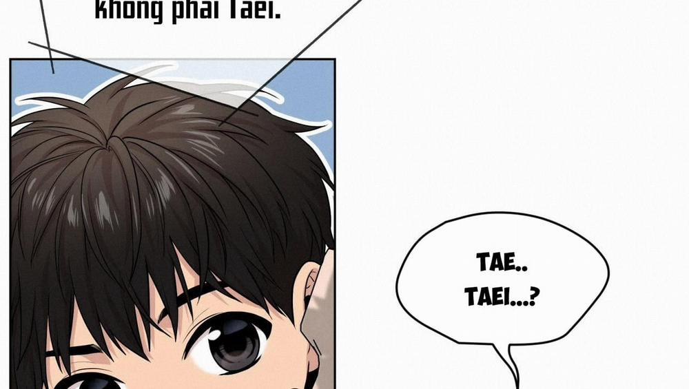 Passion 0 Side story 1 trang 180