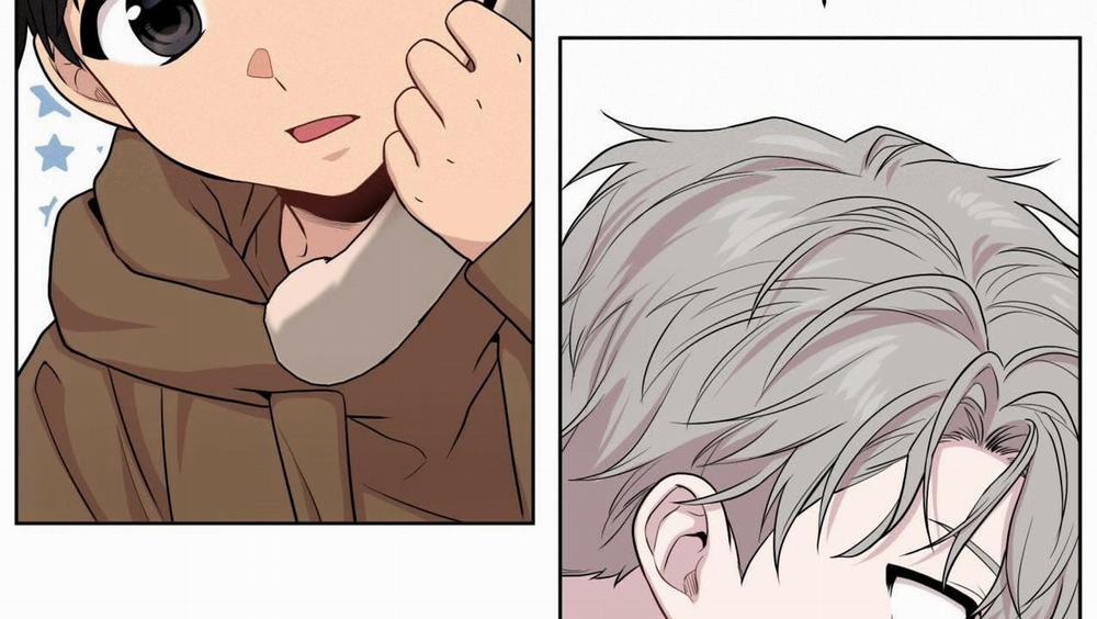 Passion 0 Side story 1 trang 181